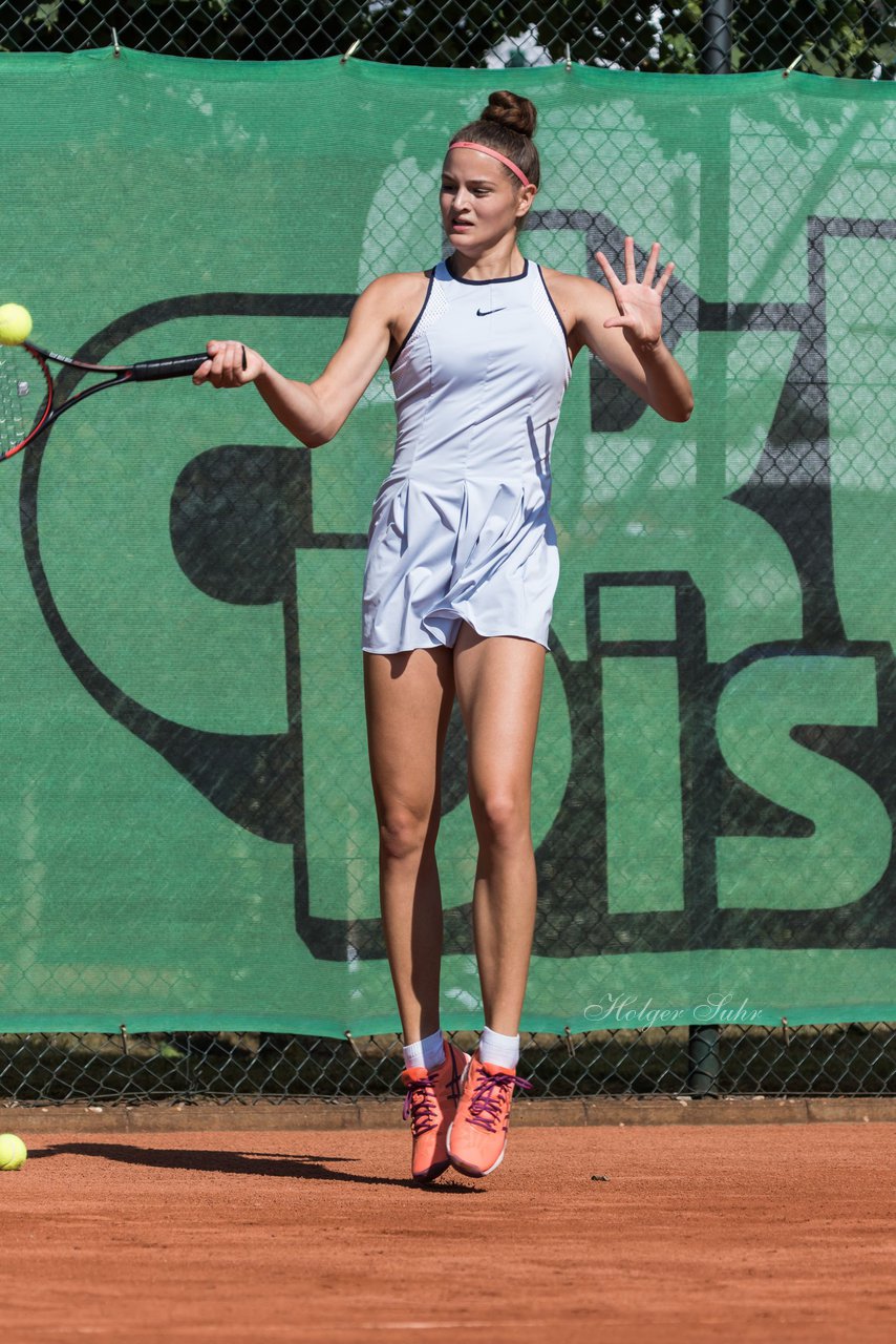 Bild 64 - Lilienthal Open